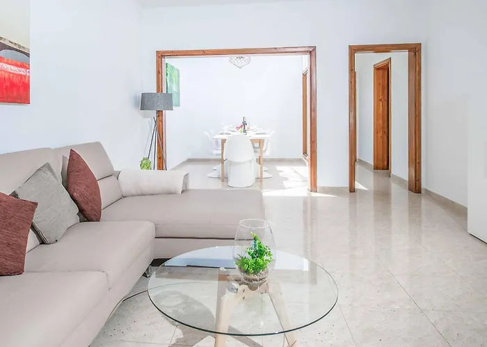 Bonilla 16 * 普拉亚布兰卡