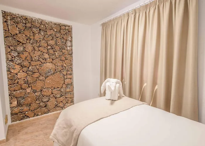 Bonilla 16 普拉亚布兰卡