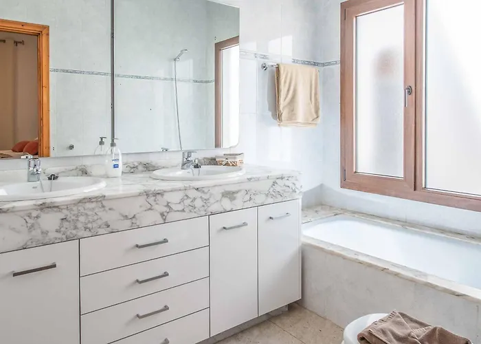 Bonilla 16 * 普拉亚布兰卡