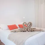 Bonilla 16