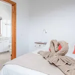 Bonilla 16