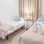 וילה Bonilla 16 *